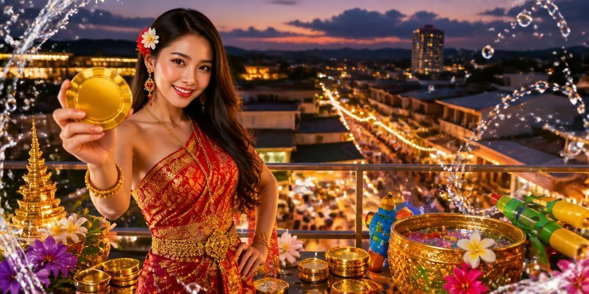 771pg ฟันตันออนไลน์ที่จังหวะอยู่ในมือคุณ